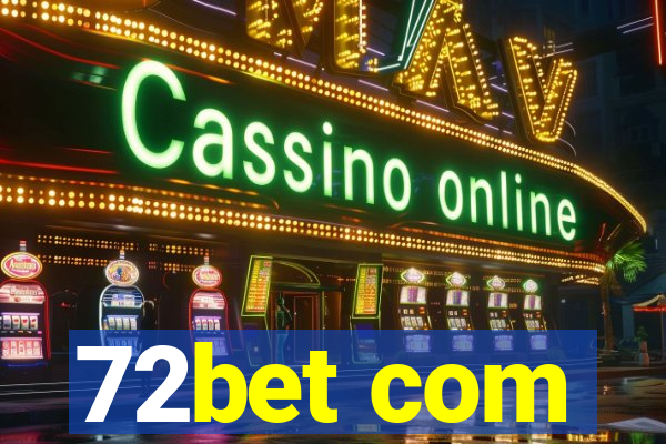 72bet com